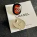 Chanel Earrings #A65425