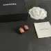 Chanel Earrings #A65425