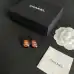 Chanel Earrings #A65425
