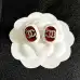 Chanel Earrings #A65425