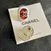 Chanel Earrings #A65425