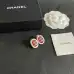 Chanel Earrings #A65425