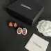 Chanel Earrings #A65425