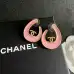 Chanel Earrings #A65426