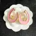 Chanel Earrings #A65426