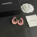 Chanel Earrings #A65426