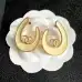 Chanel Earrings #A65426