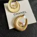 Chanel Earrings #A65426