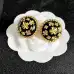 Chanel Earrings #A65427