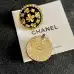 Chanel Earrings #A65427
