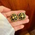 Chanel Earrings #A65427