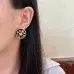 Chanel Earrings #A65427