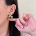 Chanel Earrings #A65427