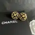 Chanel Earrings #A65427