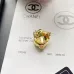 Chanel Earrings #A65429