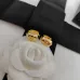 Chanel Earrings #A65429