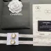 Chanel Earrings #A65429