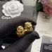 Chanel Earrings #A65429