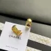Chanel Earrings #A65429
