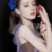 Chanel Earrings #A65429