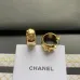 Chanel Earrings #A65429