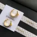Chanel Earrings #A65429