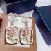 Chanel Earrings #A65430