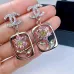 Chanel Earrings #A65430