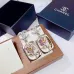 Chanel Earrings #A65430