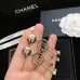Chanel Earrings #A65431