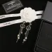 Chanel Earrings #A65431