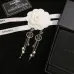 Chanel Earrings #A65431