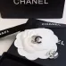 Chanel Earrings #A65432