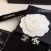 Chanel Earrings #A65432