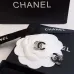 Chanel Earrings #A65432