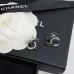 Chanel Earrings #A65432