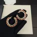 Chanel Earrings #A65433