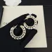 Chanel Earrings #A65433