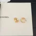 Chanel Earrings #A65437