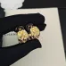 Chanel Earrings #A65437