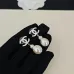 Chanel Earrings #A65438