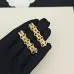 Chanel Earrings #A65444