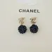 Chanel Earrings #A65458