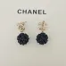 Chanel Earrings #A65458