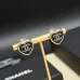 Chanel Earrings #A65464