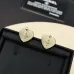 Chanel Earrings #A65464