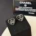 Chanel Earrings #A65464