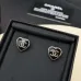 Chanel Earrings #A65464