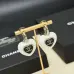 Chanel Earrings #A65466