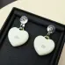 Chanel Earrings #A65466